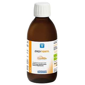 Nutergia Ergytonyl 250ml