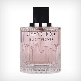 Jimmy Choo Illicit Flower edt 100ml
