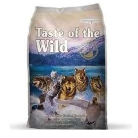 Taste of the Wild Canine Wetlands 2kg