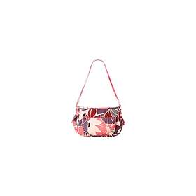 Roxy Reasons Antik Shoulder Bag