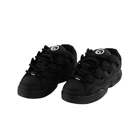 Osiris D3 (Herr)