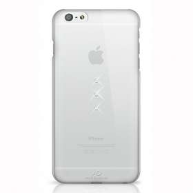 White Diamonds Trinity for iPhone 6 Plus/6s Plus