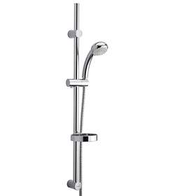 Damixa Extra (Chrome)