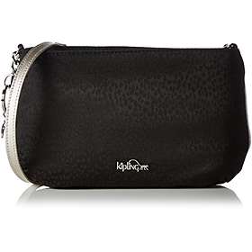 Kipling Party KT Small Shoulder Bag