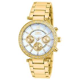 Invicta Angel 21387