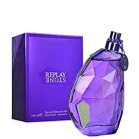 parfum replay stone