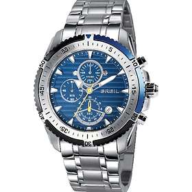 breil watches price