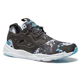 reebok furylite prix