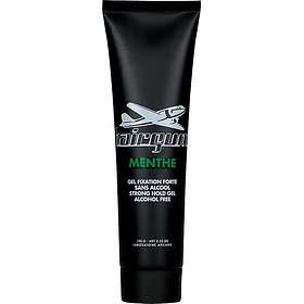Hairgum Legend Strong Hold Gel 100ml