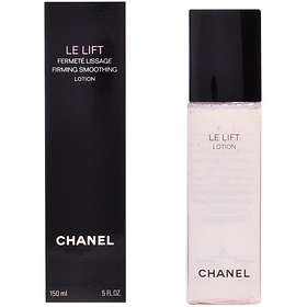 Chanel Le Lift Firming Smoothing Lotion 150ml