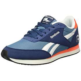 reebok royal classic jogger 2rs