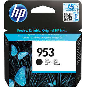 HP 953 (Black)