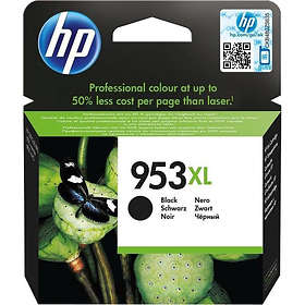 Cartouches hp 953xl - Cdiscount