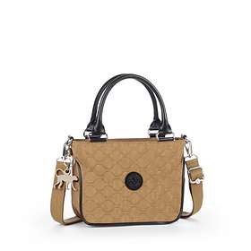 Kipling Emmalee RE BPC Small Handbag