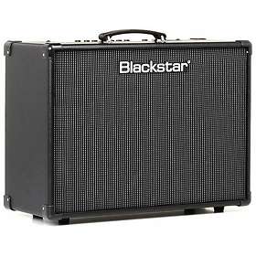 Blackstar Amplification ID:Core Stereo 100