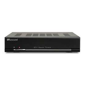 Russound ST1