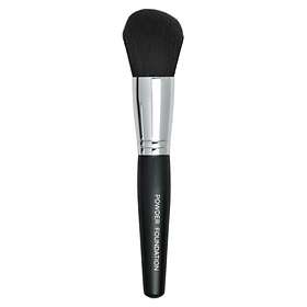 Cover Fx Powder Brush