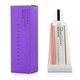 Chantecaille Cheek Gelee 22ml