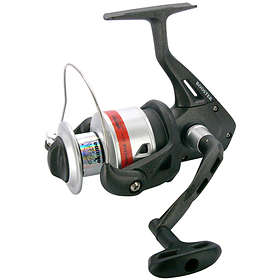 Okuma Booster FD BTF 140