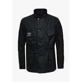 Denham Baseman Jacket (Herre)