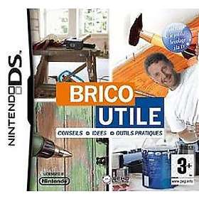 Brico Utile (DS)