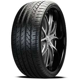 Lexani LX-Twenty 295/25 R 22 97W XL