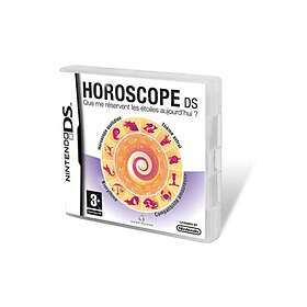 Horoscope DS (DS)