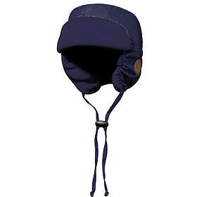 Wilma & Morris Säfsen