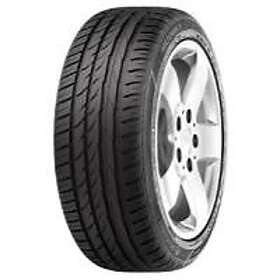 Matador MP 47 Hectorra 3 205/55 R 16 94V XL