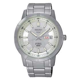 Seiko SNKN51K1