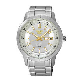 Seiko 5 SNKN53K1