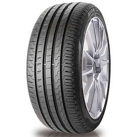 Avon Tyres ZV7 225/40 R 18 92W XL