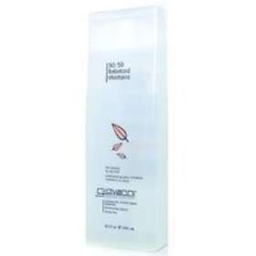 Giovanni Cosmetics 50/50 Balanced Hydrating Clarifying Shampoo 3785ml