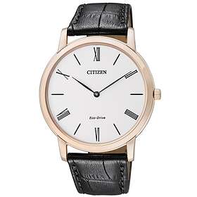 Citizen Eco-Drive Stilleto AR1113-12B