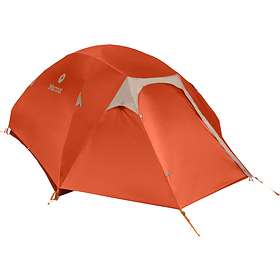 Tyvek tent footprint w/4 UL Grommet Tabs for Marmot Limestone 4 Person Tent 