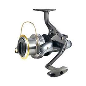 Okuma Powerliner Baitfeeder PL-865
