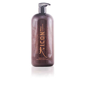 I.C.O.N. India Conditioner 1000ml