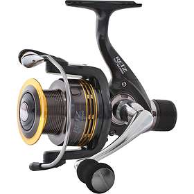 Trabucco Reiz SXT 1000 RD