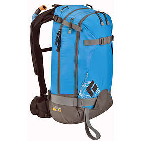 avalung black diamond