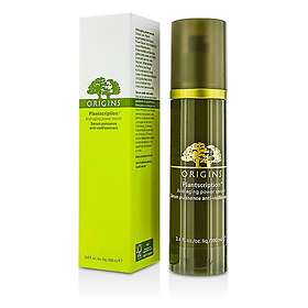 Origins Plantscription Anti-Aging Power Serum 100ml