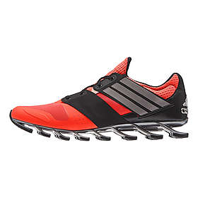 Adidas Springblade Solyce 2016 (Men's) Best Price | Compare deals at  PriceSpy UK
