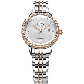 Fiyta Classic LA802008.MWMD