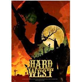 Hard West (PC)