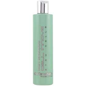 Abril Et Nature Cell Innovate Shampoo 250ml