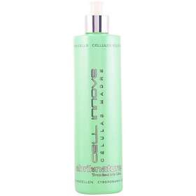 Abril Et Nature Cell Innove Treatment 500ml