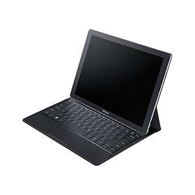 samsung galaxy tab pro s w703