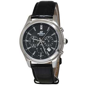 casio efr 517l