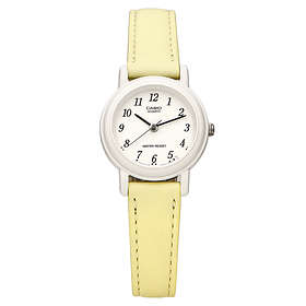 Casio Standard LQ-139L-9B