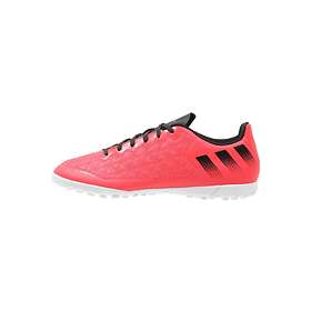 Adidas Ace 16.3 CG (Men's)