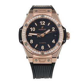 Hublot Big Bang 465.OX.1180.RX.1204